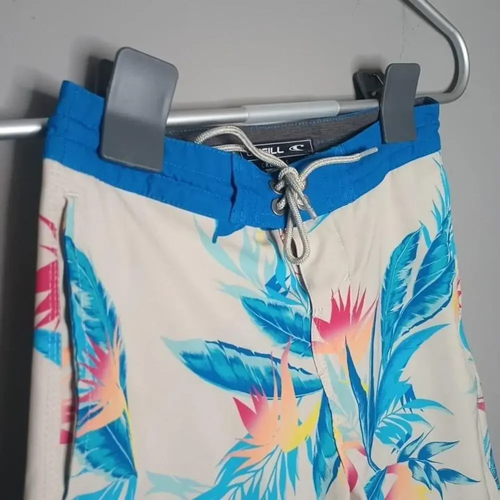 O'Neill Cruzers Board Shorts